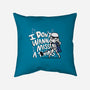 Storm Tyler-None-Removable Cover w Insert-Throw Pillow-Boggs Nicolas
