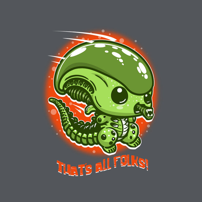 That's All Folk's-Mens-Basic-Tee-palmstreet