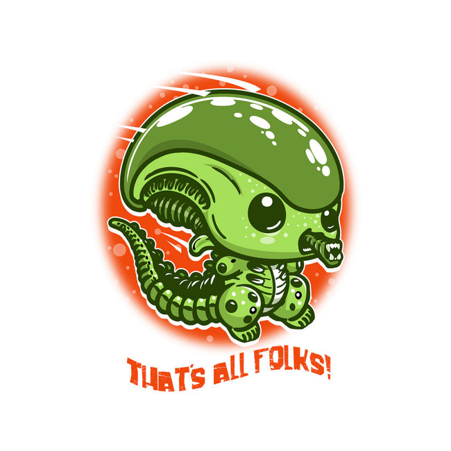 That's All Folk's-Mens-Basic-Tee-palmstreet