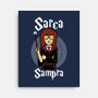 Sarca Sampra-None-Stretched-Canvas-Boggs Nicolas