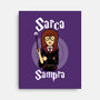 Sarca Sampra-None-Stretched-Canvas-Boggs Nicolas