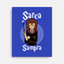 Sarca Sampra-None-Stretched-Canvas-Boggs Nicolas