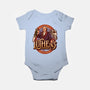 Luthen's Shop-Baby-Basic-Onesie-Wheels