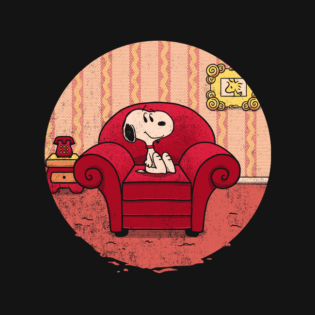 Wrong Show-None-Stretched-Canvas-grevalra