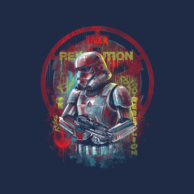 Revolution-None-Glossy-Sticker-zascanauta