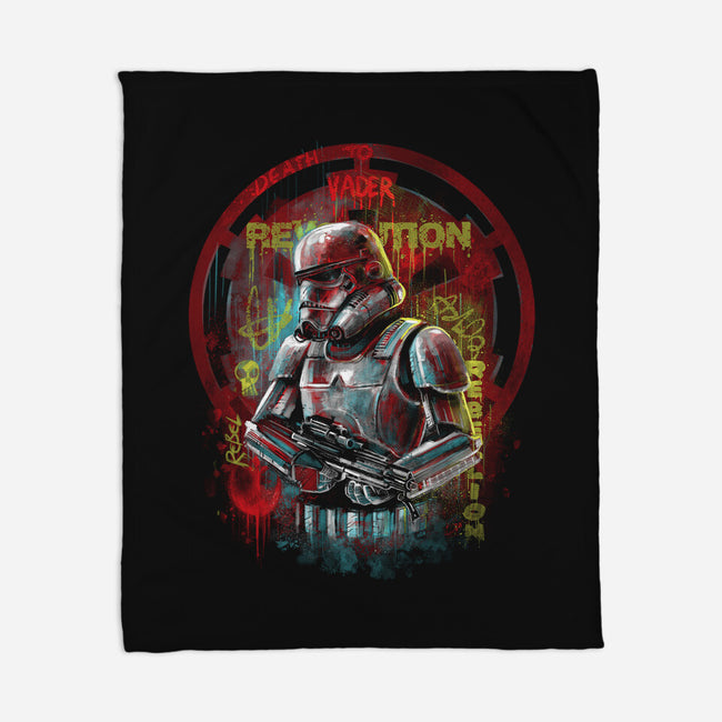 Revolution-None-Fleece-Blanket-zascanauta