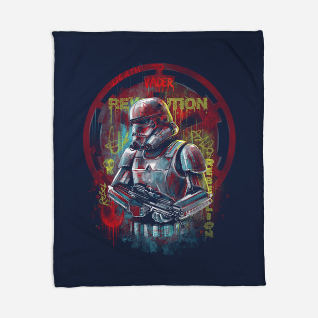 Revolution-None-Fleece-Blanket-zascanauta