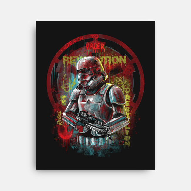 Revolution-None-Stretched-Canvas-zascanauta