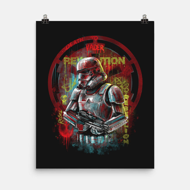 Revolution-None-Matte-Poster-zascanauta