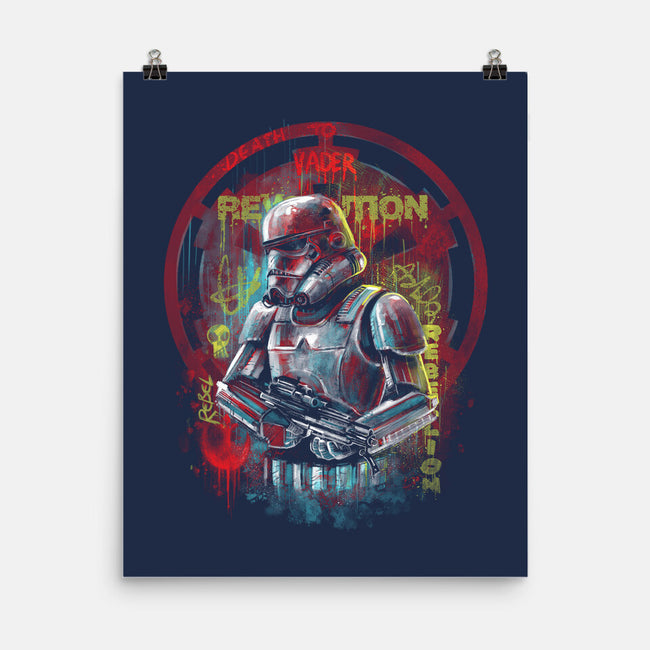 Revolution-None-Matte-Poster-zascanauta