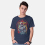 Revolution-Mens-Basic-Tee-zascanauta