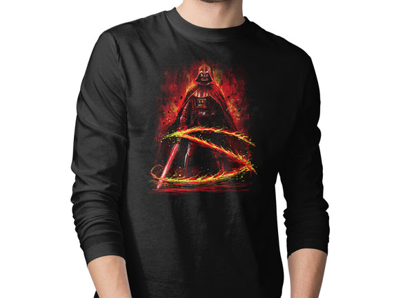 The Mark Of Sith