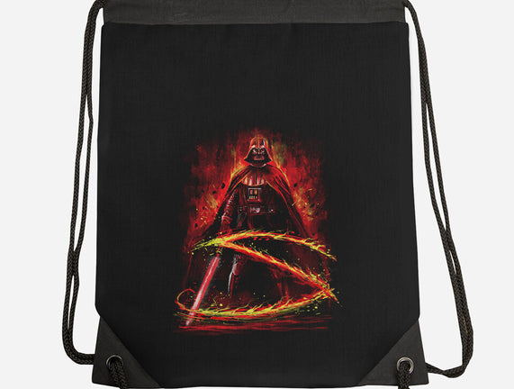The Mark Of Sith