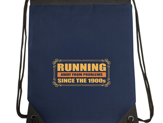 Running Since 1900s