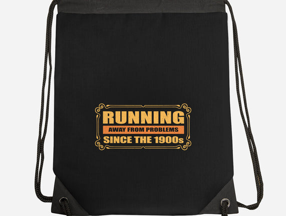Running Since 1900s