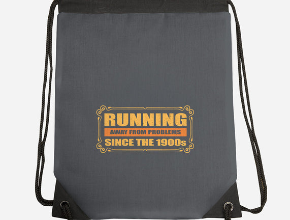 Running Since 1900s