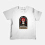 Wildlife Sanctuary-Baby-Basic-Tee-BadBox