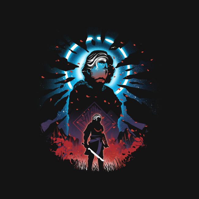 Verso-Baby-Basic-Tee-dandingeroz