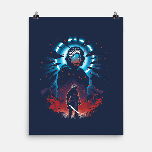 Verso-None-Matte-Poster-dandingeroz