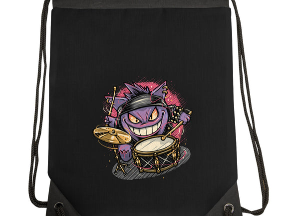 Shadow Rocker