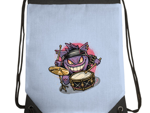 Shadow Rocker