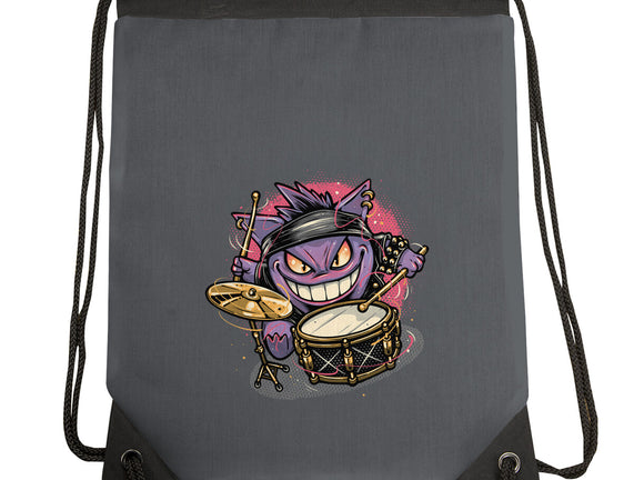 Shadow Rocker