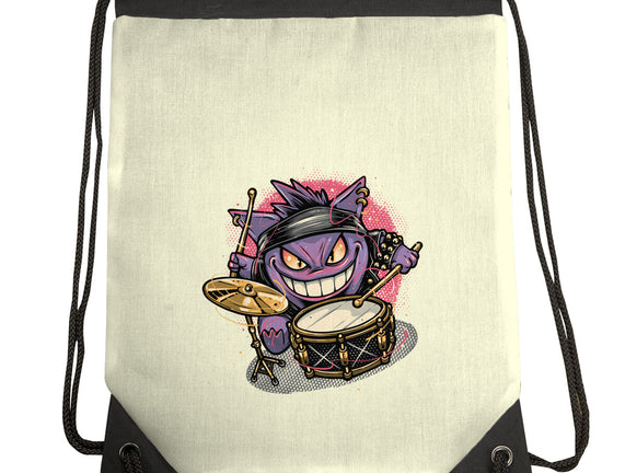 Shadow Rocker