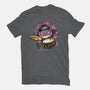 Shadow Rocker-Mens-Basic-Tee-glitchygorilla