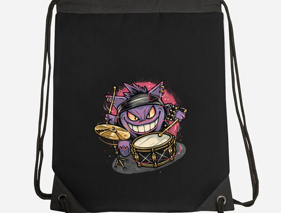 Shadow Rocker