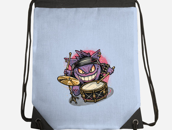 Shadow Rocker