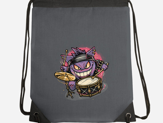 Shadow Rocker