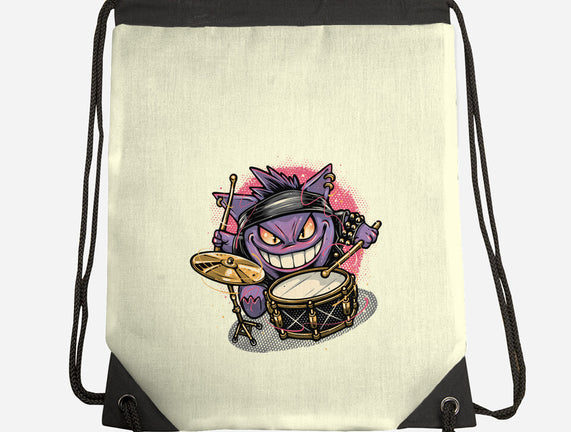 Shadow Rocker