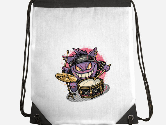 Shadow Rocker