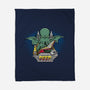 Tales From The Deep-None-Fleece-Blanket-Boggs Nicolas
