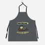 I Hope This Email Kills Us Both-Unisex-Kitchen-Apron-grevalra