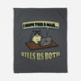 I Hope This Email Kills Us Both-None-Fleece-Blanket-grevalra