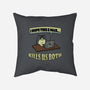 I Hope This Email Kills Us Both-None-Removable Cover w Insert-Throw Pillow-grevalra