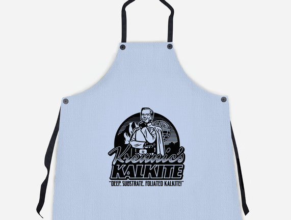 Krennic's Kalkite
