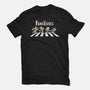 The Fantastics-Mens-Premium-Tee-2DFeer