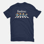 The Fantastics-Mens-Premium-Tee-2DFeer
