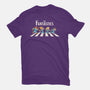 The Fantastics-Mens-Premium-Tee-2DFeer