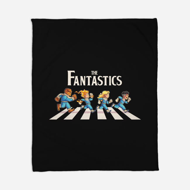 The Fantastics-None-Fleece-Blanket-2DFeer