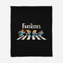 The Fantastics-None-Fleece-Blanket-2DFeer