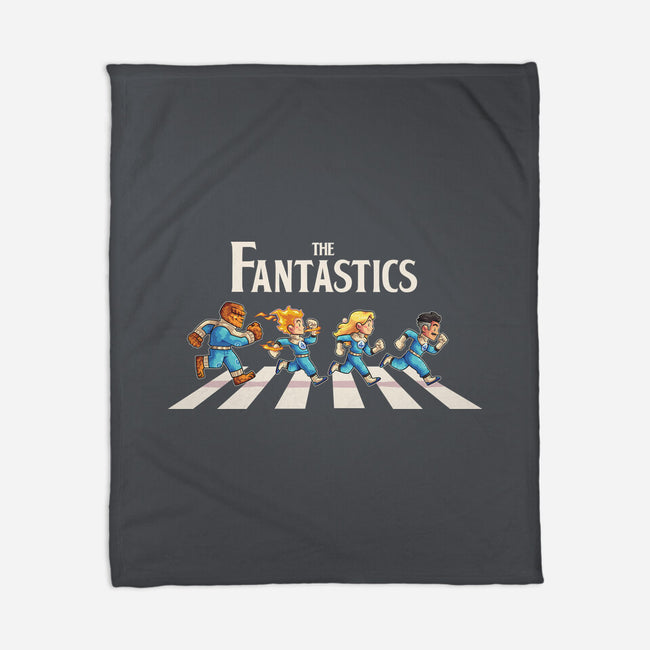 The Fantastics-None-Fleece-Blanket-2DFeer