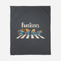 The Fantastics-None-Fleece-Blanket-2DFeer