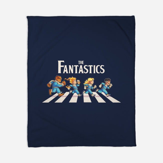 The Fantastics-None-Fleece-Blanket-2DFeer