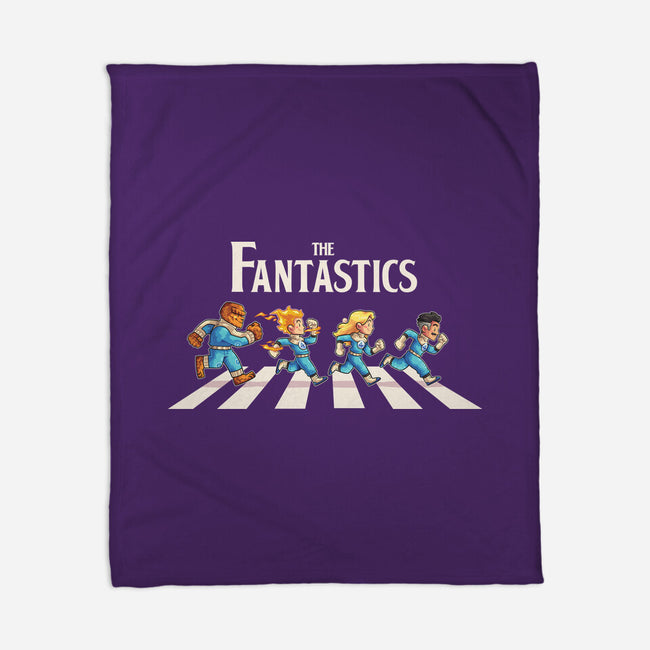 The Fantastics-None-Fleece-Blanket-2DFeer