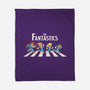 The Fantastics-None-Fleece-Blanket-2DFeer