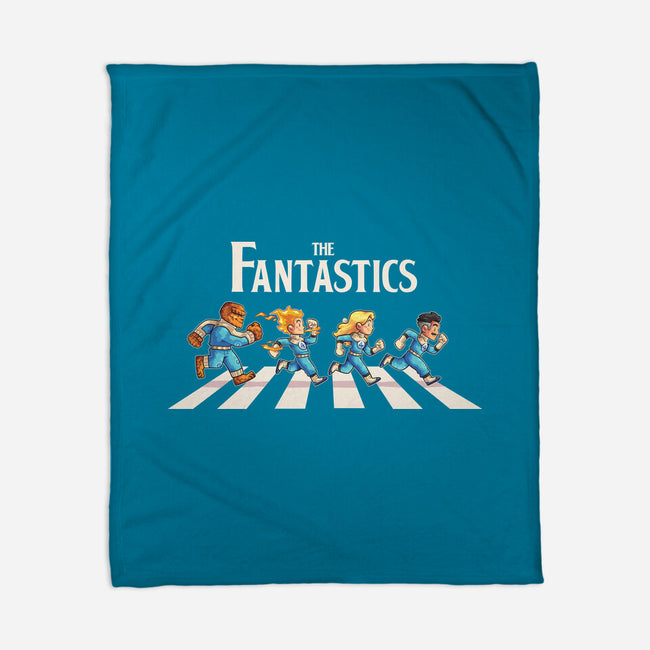 The Fantastics-None-Fleece-Blanket-2DFeer