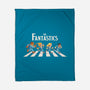The Fantastics-None-Fleece-Blanket-2DFeer